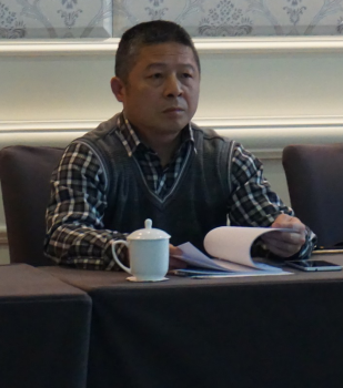 建設工程規(guī)劃電子報批數(shù)據(jù)標準