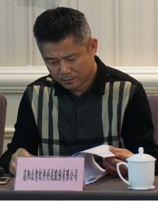 建設工程規(guī)劃電子報批數(shù)據(jù)標準