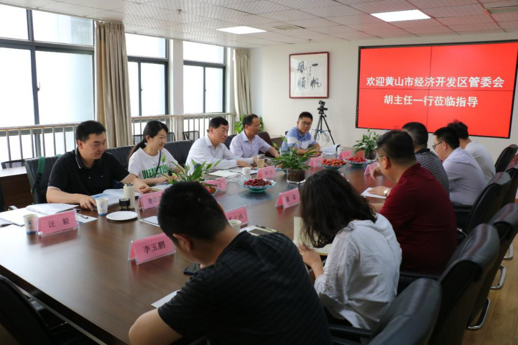 圖片3.png 圖片3.png