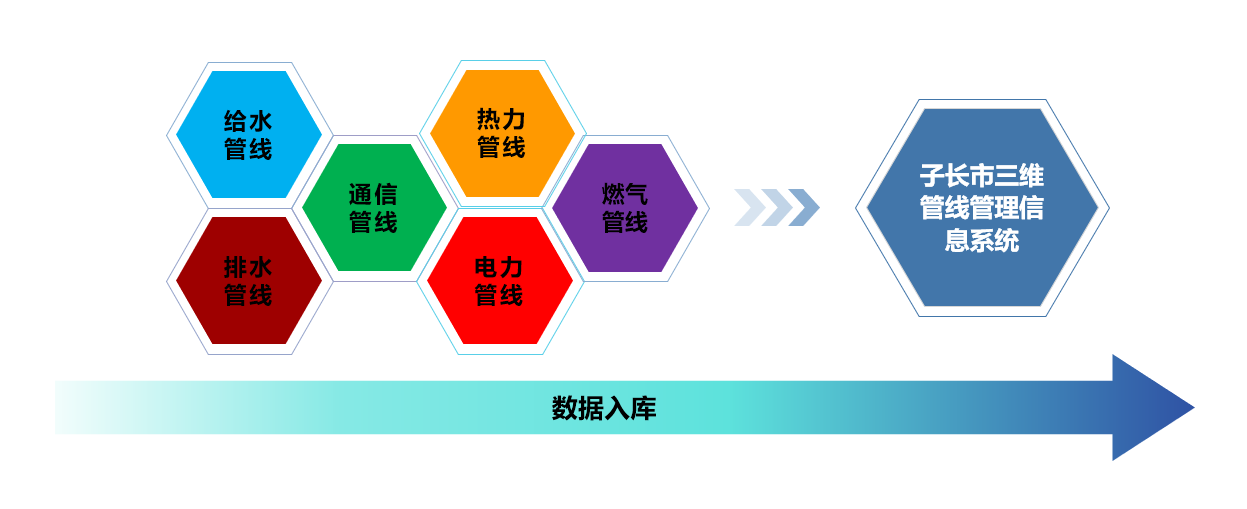 圖片10.png 圖片10.png