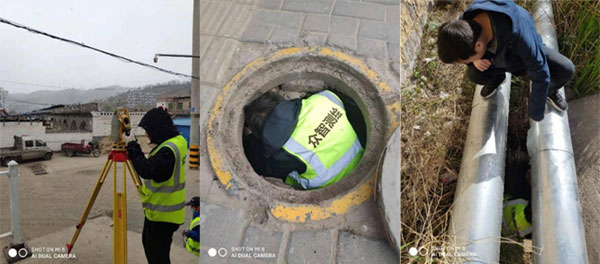 未標題-3.jpg 未標題-3.jpg