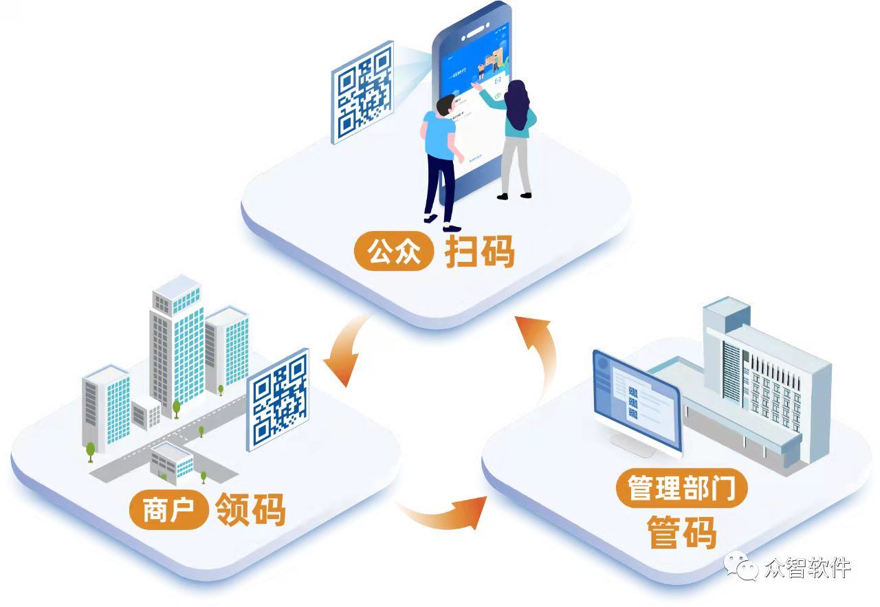 微信圖片_20220309135319.jpg 微信圖片_20220309135319.jpg